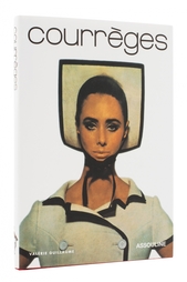 Courreges Assouline