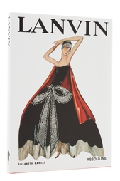 Lanvin Assouline