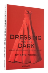 Dressing for the dark Assouline