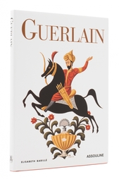 Guerlain Assouline