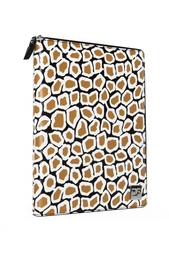 Чехол для iPad с принтом Diane von Furstenberg