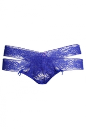 Классические трусы Margot Agent Provocateur