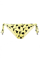 Плавки купальника Deianira Diane von Furstenberg