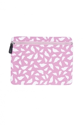 Набор Cosmetics Set Trio Diane von Furstenberg