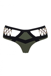 Плавки Roxxanne Agent Provocateur