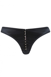 Классические трусики Jena Agent Provocateur