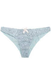 Классические трусики Evgeniya Agent Provocateur
