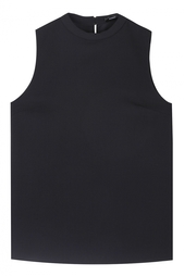 Топ из вискозы Proenza Schouler