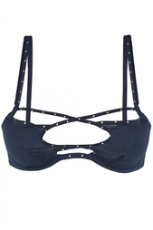Бюстгальтер Liza Agent Provocateur