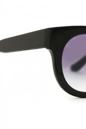 Солнцезащитные очки Celebrity Thierry Lasry