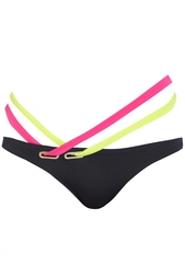 Плавки Nino Agent Provocateur