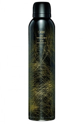 Сухой спрей для дефинирования Dry Texturizing “Лак-текстура” 300ml Oribe