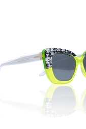 Солнцезащитные очки Cutler And Gross