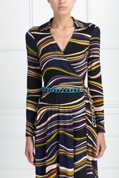 Ремень Lanvin