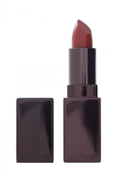 Помада Creme Smooth Lip Audrey Laura Mercier