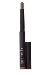 Карандаш для глаз Caviar Stick Eye Colour Amethyst Laura Mercier