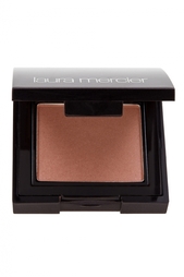 Румяна-пудра Second Skin Cheek Colour Winter Bloom Laura Mercier