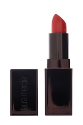 Помада Creme Smooth Lip Hollywood Laura Mercier