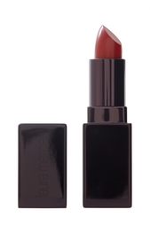 Помада Creme Smooth Lip Red Amour Laura Mercier