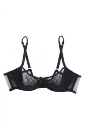 Бюстгальтер Gloria Agent Provocateur