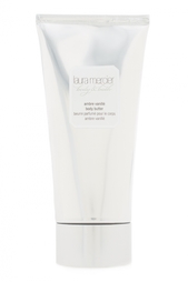 Крем для тела Ambre Vanille Body Butter 170ml Laura Mercier