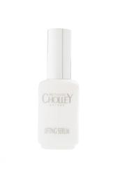Лифтинг-сыворотка для лица Cholley 50ml