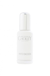 Фитоэмульсия Cholley 125ml