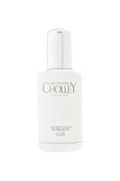 Флюид для лица Bioregene 200ml Methode Cholley Suisse