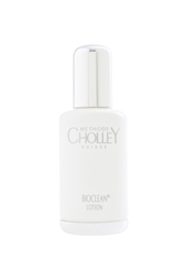 Лосьон для лица Bioclean 200ml Methode Cholley Suisse