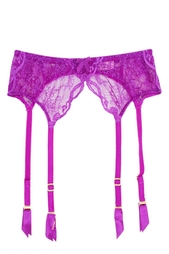 Пояс Love Agent Provocateur
