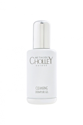 Гель для глубокого очищения кожи Cholley 200ml