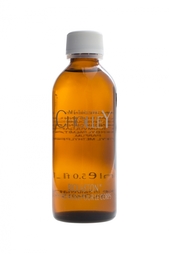 Фито-масло для тела Biolaston 200ml Methode Cholley Suisse