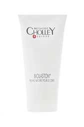 Пилинг для тела Biolaston 200ml Methode Cholley Suisse