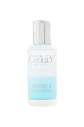 Средство для снятия макияжа Cholley 50ml