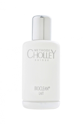 Молочко для лица Bioclean 200ml Methode Cholley Suisse