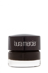 Средство для контура бровей Brow Definer Warm Laura Mercier