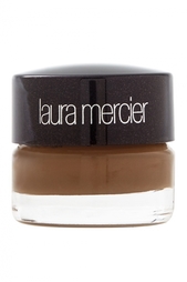 Средство для контура бровей Brow Definer Fair Laura Mercier