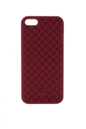 Футляр для iPhone 5/5S Gucci
