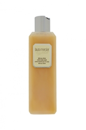 Гель для душа Tarte Au Citron 200ml Laura Mercier