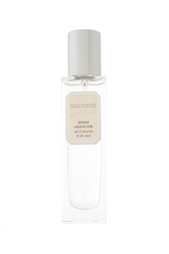 Набор Almond Coconut Milk Laura Mercier