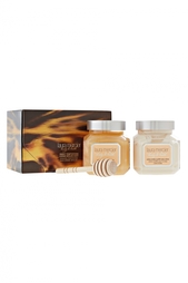 Набор Crème Brulee Laura Mercier