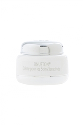 Крем для бюста Sinuston 50ml Methode Cholley Suisse
