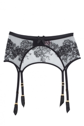 Пояс Gloria Agent Provocateur