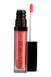 Блеск для губ Lip Glace Baby Doll Laura Mercier