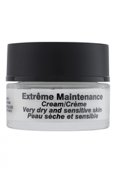 Крем для сухой кожи лица Extreme Maintenance 50ml Dr. Sebagh