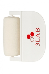 BB-крем для лица SPF40 PA+++ №2 Medium 45ml 3 Lab