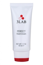 Крем для рук Perfect 50ml 3 Lab