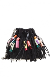 Сумка Falabella Stella Mc Cartney