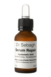Восстанавливающая сыворотка Serum Repair 20ml Dr. Sebagh