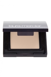 Тени для век Matte Eye Colour Buttercream Laura Mercier